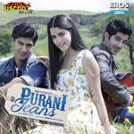 Purani Jeans (2014) Mp3 Songs